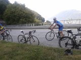 2013-07-28 09.30.30.jpg